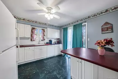 11 Marlo Lane, Hauppauge, NY 11788 - Photo 24