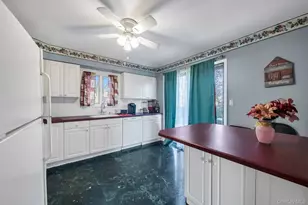 11 Marlo Ln, Hauppauge, NY 11788 - Photo 24