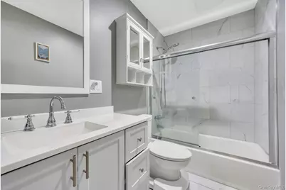 11 Marlo Lane, Hauppauge, NY 11788 - Photo 18