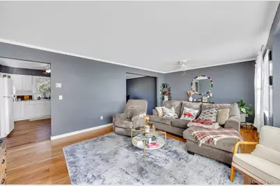 11 Marlo Lane, Hauppauge, NY 11788 - Photo 12