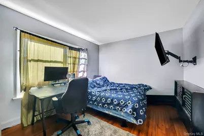 11 Marlo Lane, Hauppauge, NY 11788 - Photo 32