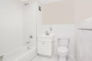 409 Warburton Ave, Yonkers, NY 10701 - Photo 2