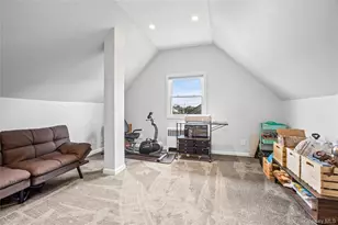 3285 Neptune Ave, Oceanside, NY 11572 - Photo 14