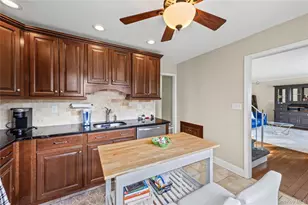 3285 Neptune Ave, Oceanside, NY 11572 - Photo 6