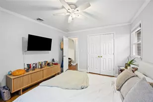 3285 Neptune Ave, Oceanside, NY 11572 - Photo 12