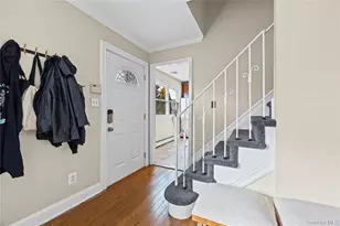 3285 Neptune Ave, Oceanside, NY 11572 - Photo 2