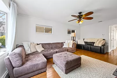 3285 Neptune Avenue, Oceanside, NY 11572 - Photo 8