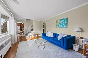 3285 Neptune Ave, Oceanside, NY 11572 - Photo 4