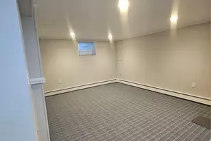 43 Hartman Hill Rd, Huntington, NY 11743 - Photo 6