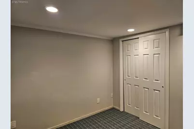 43 Hartman  Hill Road, Huntington, NY 11743 - Photo 10