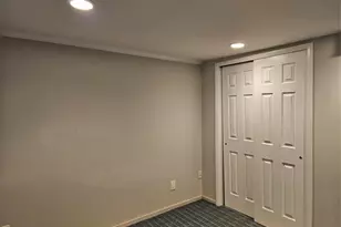 43 Hartman Hill Rd, Huntington, NY 11743 - Photo 10