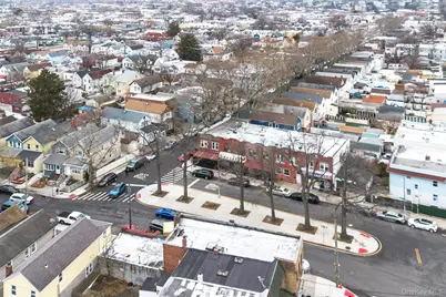 82-15 91 Avenue, Woodhaven, NY 11421 - Photo 6