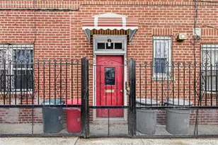 82-15 91st Ave, Woodhaven, NY 11421 - Photo 2