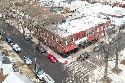 82-15 91 Avenue, Woodhaven, NY 11421 - Photo 10