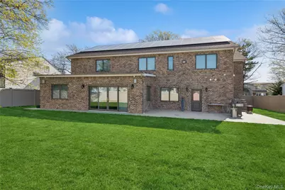 783 Oakliegh Road, Woodmere, NY 11581 - Photo 36