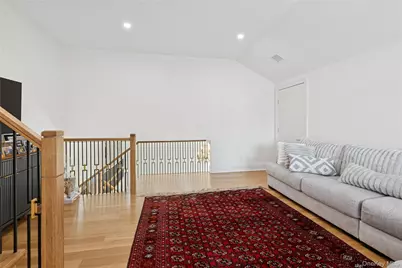 783 Oakliegh Road, Woodmere, NY 11581 - Photo 30