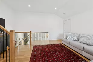 783 Oakliegh Rd, Woodmere, NY 11581 - Photo 30