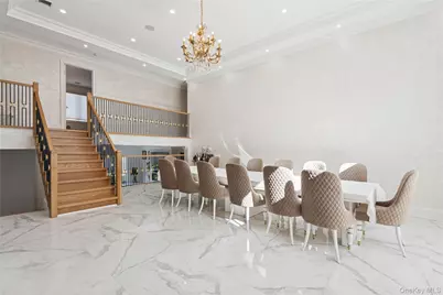 783 Oakliegh Road, Woodmere, NY 11581 - Photo 6