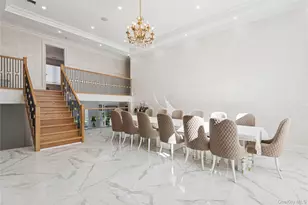 783 Oakliegh Rd, Woodmere, NY 11581 - Photo 6