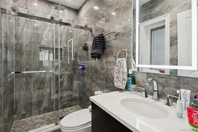 783 Oakliegh Road, Woodmere, NY 11581 - Photo 14