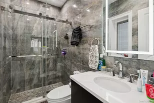 783 Oakliegh Rd, Woodmere, NY 11581 - Photo 14