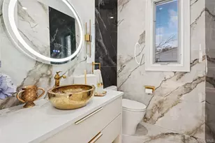 783 Oakliegh Rd, Woodmere, NY 11581 - Photo 4