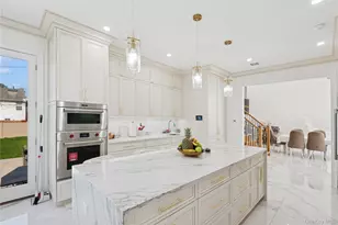 783 Oakliegh Rd, Woodmere, NY 11581 - Photo 8