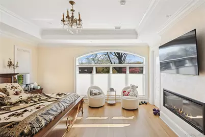 783 Oakliegh Road, Woodmere, NY 11581 - Photo 26