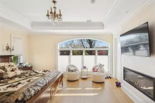 783 Oakliegh Rd, Woodmere, NY 11581 - Photo 26