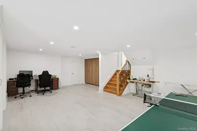 783 Oakliegh Road, Woodmere, NY 11581 - Photo 34