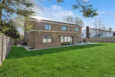 783 Oakliegh Road, Woodmere, NY 11581 - Photo 38