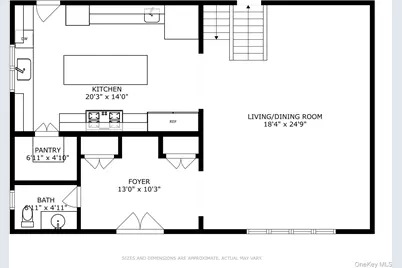 783 Oakliegh Road, Woodmere, NY 11581 - Photo 42