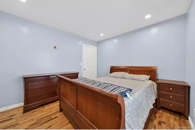 3 Ben Lomond Drive, Middletown, NY 10941 - Photo 26