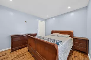 3 Ben Lomond Dr, Middletown, NY 10941 - Photo 26