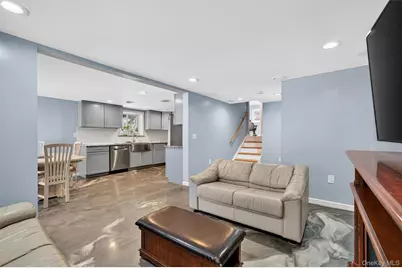 3 Ben Lomond Drive, Middletown, NY 10941 - Photo 14