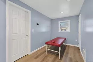 3 Ben Lomond Dr, Middletown, NY 10941 - Photo 22