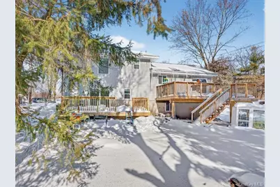 3 Ben Lomond Drive, Middletown, NY 10941 - Photo 2