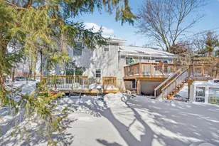 3 Ben Lomond Dr, Middletown, NY 10941 - Photo 2