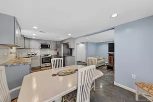 3 Ben Lomond Dr, Middletown, NY 10941 - Photo 16