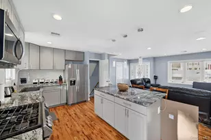 3 Ben Lomond Dr, Middletown, NY 10941 - Photo 12