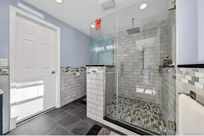 3 Ben Lomond Drive, Middletown, NY 10941 - Photo 20