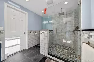 3 Ben Lomond Dr, Middletown, NY 10941 - Photo 20