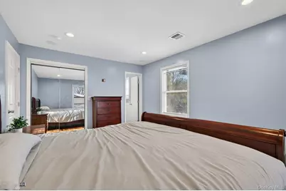 3 Ben Lomond Drive, Middletown, NY 10941 - Photo 30