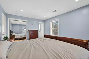 3 Ben Lomond Dr, Middletown, NY 10941 - Photo 30