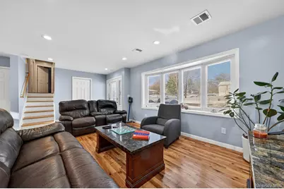 3 Ben Lomond Drive, Middletown, NY 10941 - Photo 6