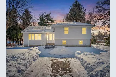 3 Ben Lomond Drive, Middletown, NY 10941 - Photo 1