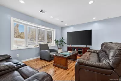 3 Ben Lomond Drive, Middletown, NY 10941 - Photo 4