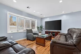 3 Ben Lomond Dr, Middletown, NY 10941 - Photo 4