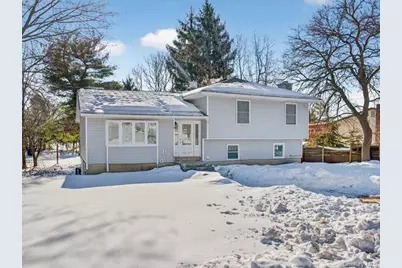 3 Ben Lomond Drive, Middletown, NY 10941 - Photo 32