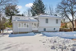 3 Ben Lomond Dr, Middletown, NY 10941 - Photo 32